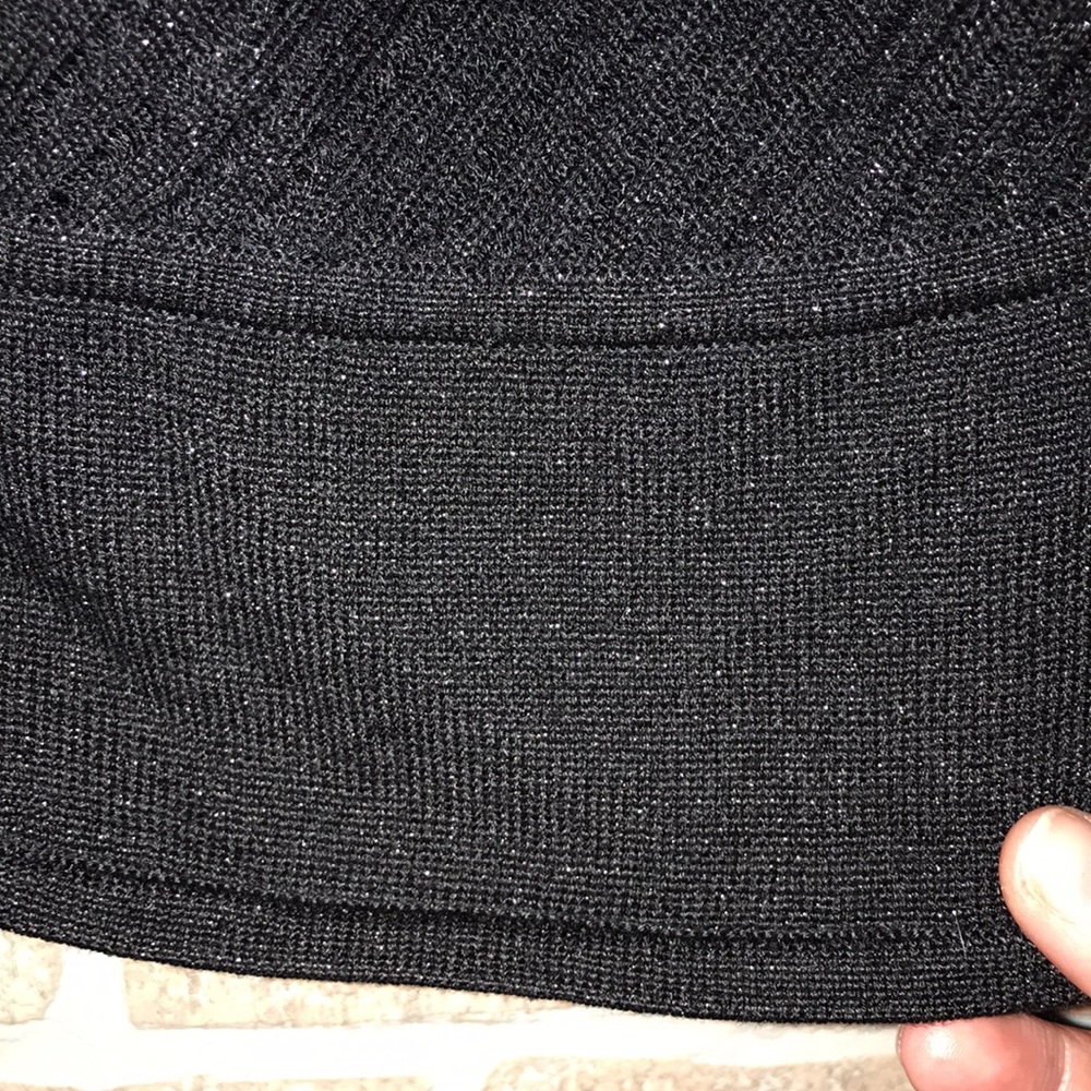 ✅apt 9 Ribbed Cardigan - Picture 2 of 7
